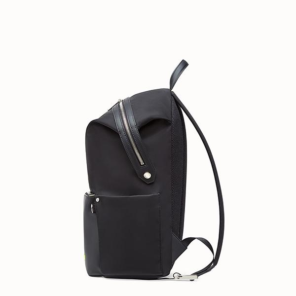 【関税負担】 FENDI I SEE YOU BACKPACK100945